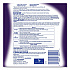 Mold and Mildew Remover with Bleach, Ready to Use, Unscented, 32 oz Spray Bottle (78915EA)