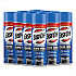 Fume-Free Oven Cleaner, 14.5 oz Aerosol Spray (87977)