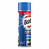 Fume-Free Oven Cleaner, 14.5 oz Aerosol Spray (87977)
