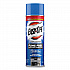 Fume-Free Oven Cleaner, 14.5 oz Aerosol Spray, 12/Carton (87977CT)