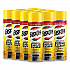 Heavy Duty Oven Cleaner, Foam, 14.5 oz Aerosol Spray (87979)