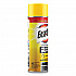 Heavy Duty Oven Cleaner, Foam, 14.5 oz Aerosol Spray (87979)