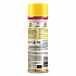 Heavy Duty Oven Cleaner, Foam, 14.5 oz Aerosol Spray (87979)