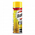 Heavy Duty Oven Cleaner, Foam, 14.5 oz Aerosol Spray, 12/Carton (87979CT)