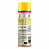 Heavy Duty Oven Cleaner, Foam, 14.5 oz Aerosol Spray, 12/Carton (87979CT)