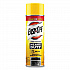 Heavy Duty Oven Cleaner, Foam, 14.5 oz Aerosol Spray, 12/Carton (87979CT)
