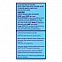 Powerball Dishwasher Tabs, Fresh Scent, 94/Box (97330)