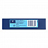 Powerball Dishwasher Tabs, Fresh Scent, 94/Box (97330)