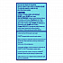 Powerball Dishwasher Tabs, Fresh Scent, 94/Box, 4 Boxes/Carton (97330CT)