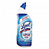 Toilet Bowl Cleaner with Hydrogen Peroxide, Ocean Fresh Scent, 24 oz Angle-Neck Bottle (98011EA)