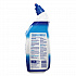 Toilet Bowl Cleaner with Hydrogen Peroxide, Ocean Fresh Scent, 24 oz Angle-Neck Bottle (98011EA)