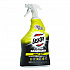 Heavy Duty Cleaner Degreaser, 32 oz Spray Bottle, 6/Carton (99624)