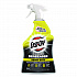 Heavy Duty Cleaner Degreaser, 32 oz Spray Bottle, 6/Carton (99624)