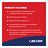Super Kemite Butyl Degreaser, Concentrated, 55 gal Drum (1035500)