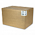 Cold Cup Lids, Fits 12 oz/14 oz/16 oz/20 oz Cold Cups, Plastic, Clear, 1,680/Carton (YLP22C)