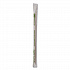 Renewable and Compostable PHA Straws, 7.75