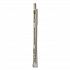 Renewable and Compostable PHA Straws, 7.75