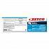 AF315 Disinfectant Cleaner, Citrus Floral Scent, 1 gal Bottle, 4/Carton (3150400)