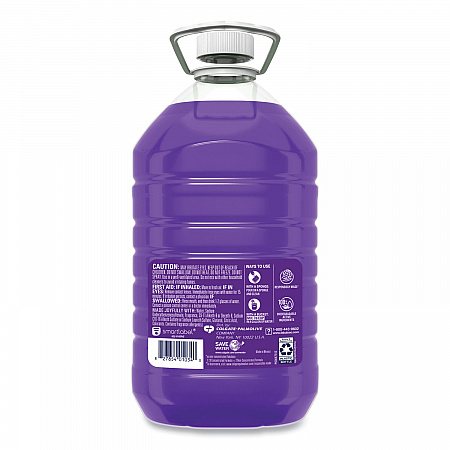 Multi-use Cleaner, Lavender Scent, 169 oz Bottle (61037882EA)