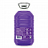 Multi-use Cleaner, Lavender Scent, 169 oz Bottle (61037882EA)