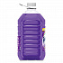 Multi-use Cleaner, Lavender Scent, 169 oz Bottle (61037882EA)