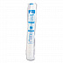 Galaxy Translucent Cups, 10 oz, Plastic, 100/Pack (Y10PK)