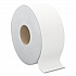 JRT Jumbo Bath Tissue, Septic Safe, 2-Ply, 3.5