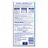Power Foam Bathroom Cleaner, Unscented, 24 oz Aerosol Spray (02569)