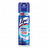 Power Foam Bathroom Cleaner, Unscented, 24 oz Aerosol Spray, 12/Carton (02569CT)