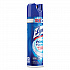 Power Foam Bathroom Cleaner, Unscented, 24 oz Aerosol Spray, 12/Carton (02569CT)