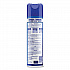 Power Foam Bathroom Cleaner, Unscented, 24 oz Aerosol Spray, 12/Carton (02569CT)