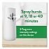 Freshmatic Ultra Automatic Sprayer Starter Kit, 5.89 oz, White Flowers and Melon Summer Delights, Asst Dispenser Color, 4/CT (88410)