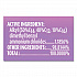 Clean and Fresh Multi-Surface Disinfectant Cleaner, Lavender and Orchid Essence, 144 oz Bottle (88786EA)