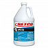 AF315 Disinfectant Cleaner, Citrus Floral Scent, 1 gal Bottle, 4/Carton (3150400)