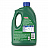 Complete Gel Dishwasher Detergent, Fresh Scent, 120 oz Bottle, 4/Carton (53987)