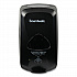 Touch-Free Foam Soap Dispenser, 1,200 mL, 6 x 4.05 x 10.58, Black (42200)