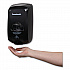 Touch-Free Foam Soap Dispenser, 1,200 mL, 6 x 4.05 x 10.58, Black (42200)