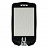 Touch-Free Foam Soap Dispenser, 1,200 mL, 6 x 4.05 x 10.58, Black (42200)