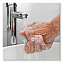 Extra Mild Foam Soap Refill, Unscented, 1 L, 6/Carton (401811)