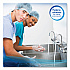 Antimicrobial Foam Skin Cleanser Refill, Fresh Scent, 1,200 mL, 2/Carton (91594)