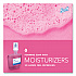 Pro Foam Skin Cleanser with Moisturizers Refill, Citrus Floral Scent, 1.2 L (91592EA)