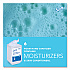 Pro Moisturizing Foam Hand Sanitizer, 1,000 mL Refill, Fruity Cucumber Scent, 6/Carton (91560)
