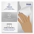 Clean Care Bathroom Tissue, Septic Safe, 2-Ply, White, 900 Sheets/Roll, 36 Rolls/Carton (53862CT)