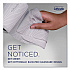 Clean Care Bathroom Tissue, Septic Safe, 2-Ply, White, 900 Sheets/Roll, 36 Rolls/Carton (53862CT)