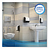 Hygienic Bath Tissue, Septic Safe, 2-Ply, White, 250 Sheets/Pack, 36 Packs/Carton (48280)