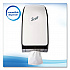 Hygienic Bath Tissue, Septic Safe, 2-Ply, White, 250 Sheets/Pack, 36 Packs/Carton (48280)