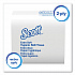 Hygienic Bath Tissue, Septic Safe, 2-Ply, White, 250 Sheets/Pack, 36 Packs/Carton (48280)
