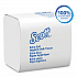 Hygienic Bath Tissue, Septic Safe, 2-Ply, White, 250 Sheets/Pack, 36 Packs/Carton (48280)