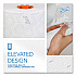 Slimroll Towels, 1-Ply, 8