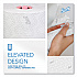 Slimroll Towels, 1-Ply, 8